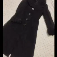 پالتو پافر کافشن شیک|لباس|بروجرد, |دیوار