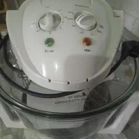 هواپز توربو