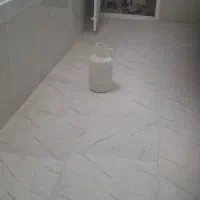 خونه۵۰ متری|فروش خانه و ویلا|بهارستان, |دیوار