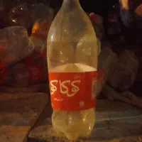 ظرف یکبار مصرف|ظروف نگهدارنده، پلاستیکی، یکبارمصرف|صابری, |دیوار