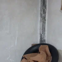 مغازه ۱۵متری اجاره داده میشود