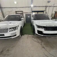صافکاری بدون رنگ PDR و اسخدام نیرو میل کار