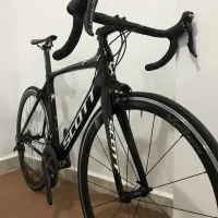 دوچرخه|دوچرخه، اسکیت، اسکوتر|تبریز, |دیوار