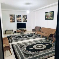 واحد ۶۸ متری تک خواب