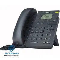 تلفن تحت شبکه یالینک مدل T19