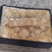 روتختی درحدنو