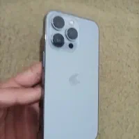 13 pro|موبایل|زنجان, |دیوار