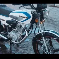 موتور پرواز۲۰۰ خشک|موتورسیکلت|مشهد, توس (بلوار توس)|دیوار