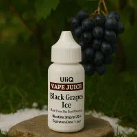 سالت و جویس خوش طعم و جدید|زیورآلات و اکسسوری|تهران, حشمتیه|دیوار