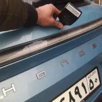 خدمات کارشناسی خودرو اسلامشهر احمدآباد|خدمات موتور و ماشین|اسلام‌شهر, شهرک انبیا|دیوار