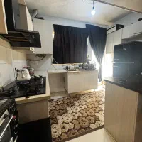 اجاره-واحد-80متری-نزدیک-مترو