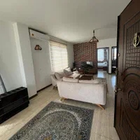 اجاره روزانه مینیاتور|اجارهٔ کوتاهمدت آپارتمان و سوئیت|عباسآباد, |دیوار