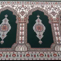 فروش فرش سجاده