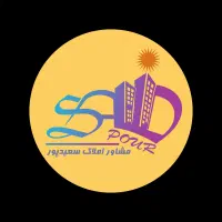 فروش-زمین-تجاری-حسین-آباد