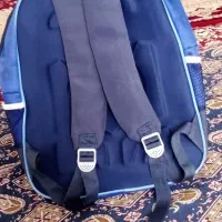کیف مدرسه