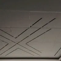 نیازمند کارگر ساده کناف کنافکار