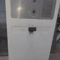 نصب وسرویس ابگرمکن پمپ اب وتصفیه آب