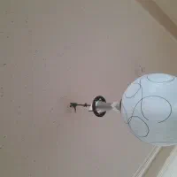 لوستر آشپز خانه