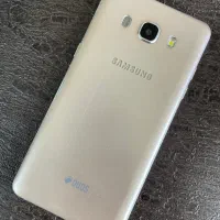 سامسونگ j5 2016|موبایل|کرمانشاه, |دیوار