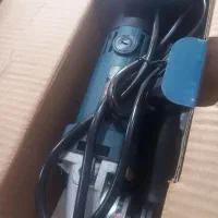 سنگ فرز نو