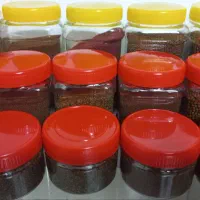 فروش انواع غذای ماهی زینتی از ۱۰۰ گرم تا عمده|ماهی|تهران, ونک|دیوار