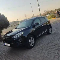 جک s5 مدل آخر 95 در حد 403 لاکاغذی