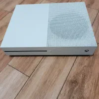 Xbox one s|کنسول، بازی ویدئویی و آنلاین|ری, علایین|دیوار