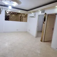 اجاره آپارتمان ۶۰ متری ۲ خوابه طبقه ۲ در مسعودیه
