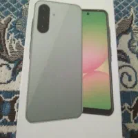 فورش فوری گوشی A56