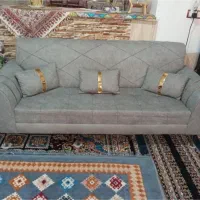 فروش مبل هفت نفره