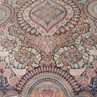 یک جفت ۱۲ متری طرح ایلار