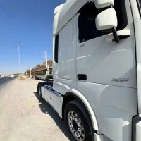 داف ۲۰۱۹ ریتارد موتور|خودرو سنگین|ملکان, |دیوار