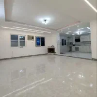 کد،۱۱۸ اجاره آپارتمان ۱۲۵متری درتربیت