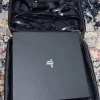 ps4 pro 1tra کپی خور