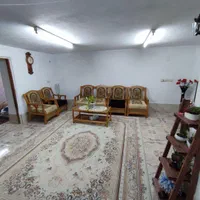 اجاره سوییت تمیز (تک خواب)|اجارهٔ کوتاه‌مدت آپارتمان و سوئیت|رضوانشهر, |دیوار