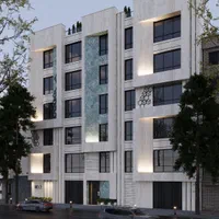 پیش‌فروش آپارتمان ۲خوابه ۱۱۲ متری در سی‌متری انزلی|پیش‌فروش املاک|بندر انزلی, سی متری|دیوار