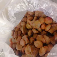 آلو بخارا