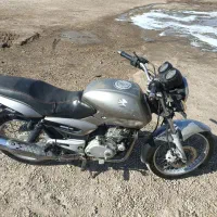 پالس 180|موتورسیکلت|نظرآباد, نجم آباد|دیوار