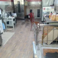 اجاره مغازه|اجارهٔ مغازه و غرفه|تیکمه داش, |دیوار