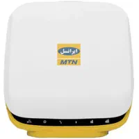 مودم TD-LTE مدل TD-350