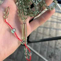 تسبیح سندلوس|جواهرات|صحنه, |دیوار