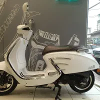 موتور کاملا سالم|موتورسیکلت|بابل, |دیوار