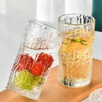 فروشگاه نیلا هوم