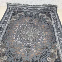 قالیچه دنیز ترک|روفرشی|زاهدان, |دیوار