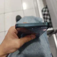 ایفون 12 پرومکس|موبایل|بندرعباس, |دیوار