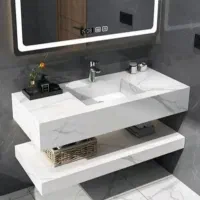 سنگ کاری و کاشی کاری