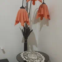 شب خواب