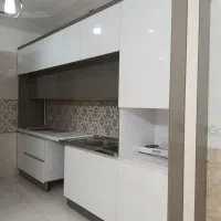 کابینت بزن با شرایط ۸ ماه بدون سود|مصالح و تجهیزات ساختمان|قم, بکایی|دیوار