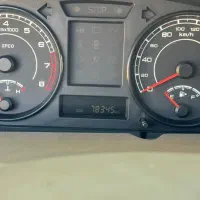 پژو405glxدوگانه شرکت مدل97تحویل98کارمندی کمکار|خودرو سواری و وانت|شیراز, سیلو|دیوار