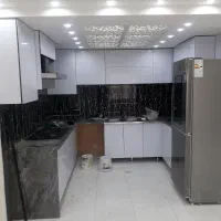 فرصت-طلایی-واحدهای-خام-و-فول-شده-با-قیمت-استثنایی